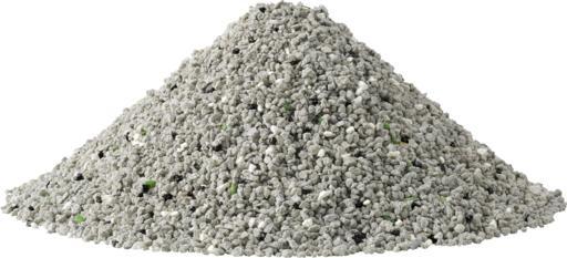 Immagine prodotto Biokat's 613260 (Profumato, Assorbimento rapido, 6.98 kg)