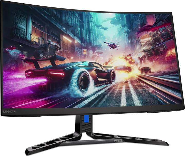 Immagine prodotto Lenovo Legion R32qc-30 (2560 x 1440 pixel, 31.50")