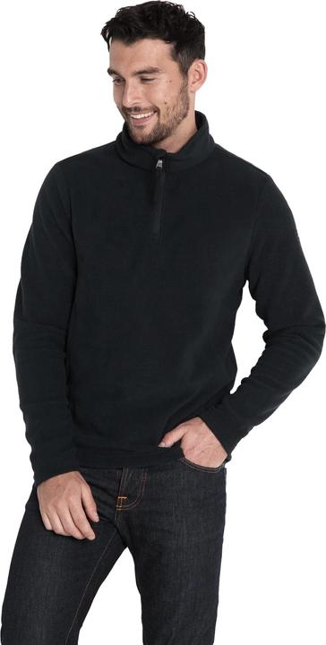 Image du produit TOG24 - Haut polaire REVIVE - Homme (S)