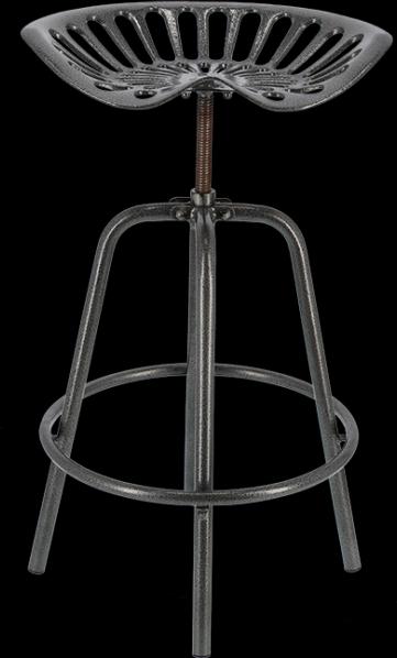 Actual product image Esschert Design Marcus