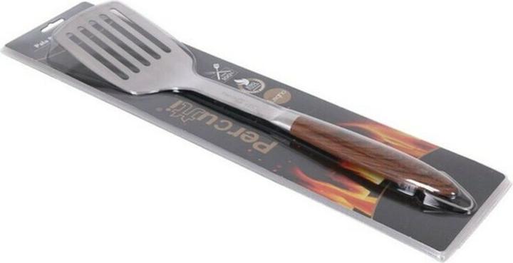 Percutti Grillspatel ohne Boxlegno