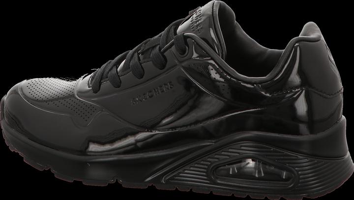 Produktbild Skechers Uno (36)