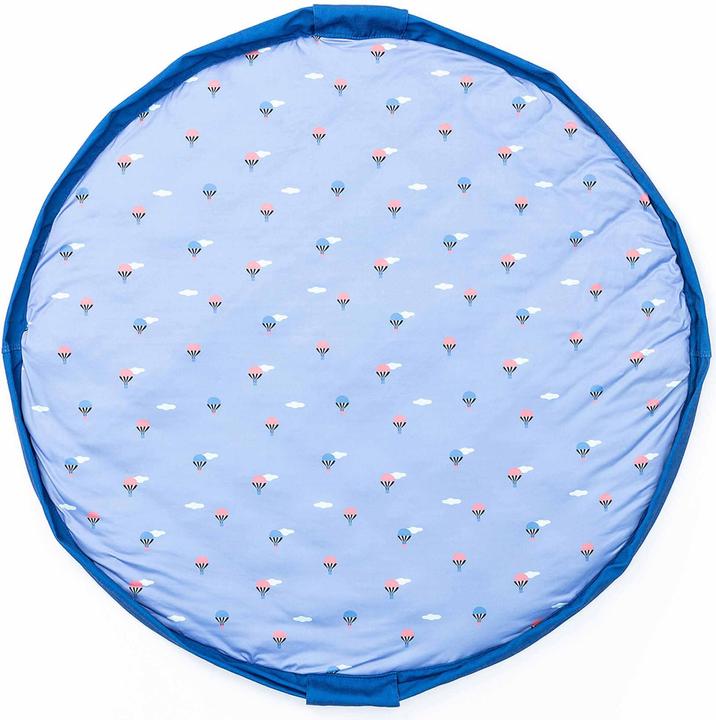 play&go Ballon d'air