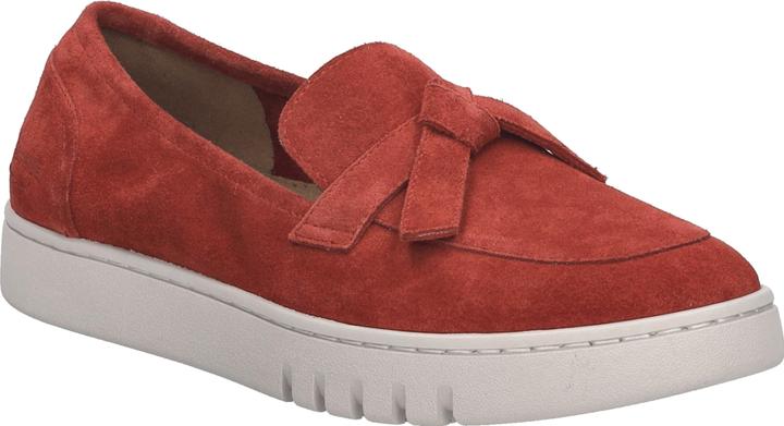 Immagine prodotto Josef Seibel 99408-931 (41)