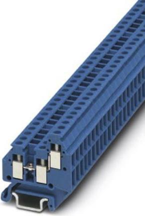 Produktbild Phoenix Contact Feed-through modular terminal block