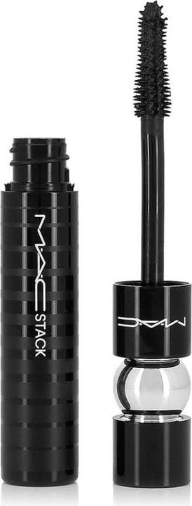 Immagine prodotto MAC Cosmetics Pila (Nero)