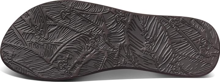 Image du produit Reef Marées (37.5)