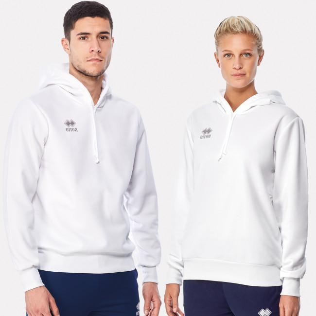 Produktbild Errea Jacket Jonas Ad (XL)