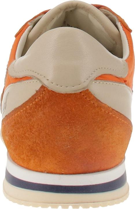Image du produit Kamo-Gutsu Scudo-006 (41)