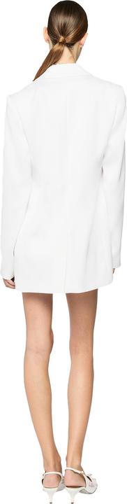Actual product image Genny Jackets White (42)