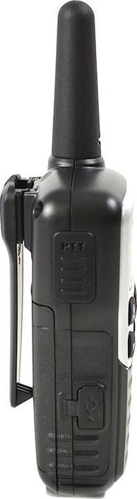 Produktbild Midland Xt50 (8 km)