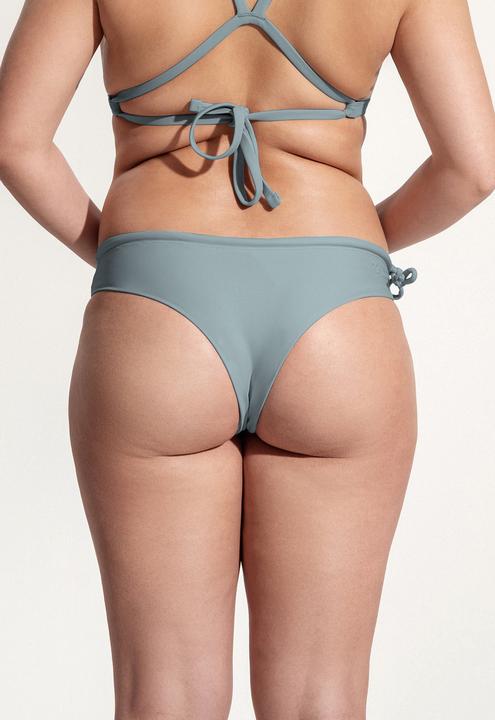 Immagine prodotto Oy Surf Bikini Hose „Tope“ (S)
