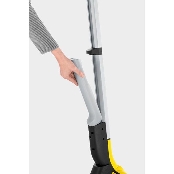 Produktbild Kärcher EWM 2 Limited Edition