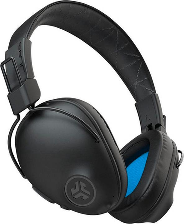 Immagine prodotto JLab Audio Studio Pro (50 h, Senza fili)