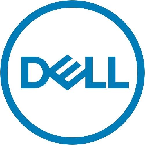 Immagine prodotto Dell 618-10779 Microsoft Windows Server 2012 Remote Desktop Service Device CAL ROK, confezione da 5