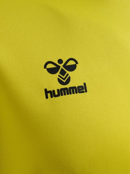 Produktbild hummel Hmlessential Sweatshirt (XL)