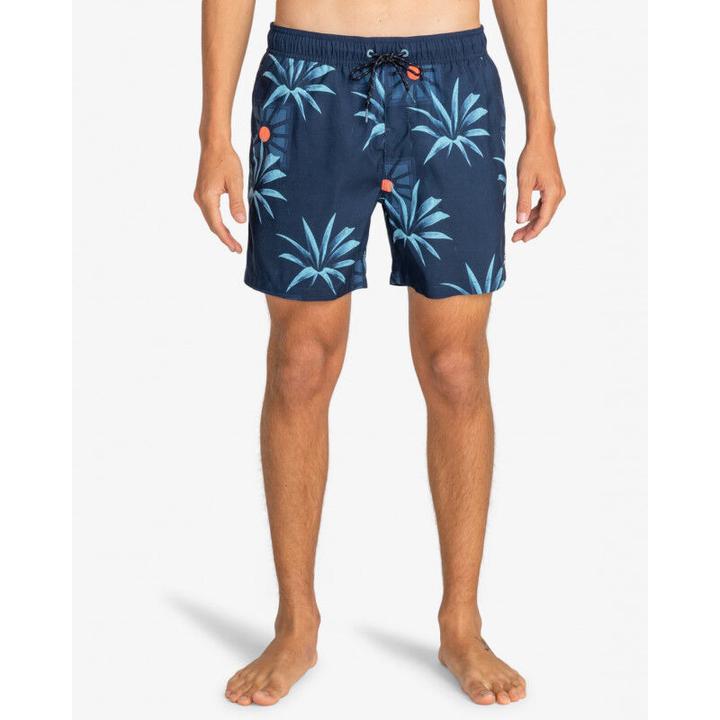 Produktbild Billabong Vacay Layback (L)