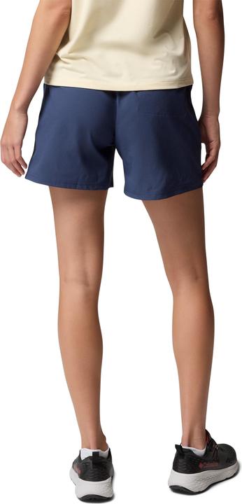 Produktbild Columbia Cedar Crest™ Short (L)