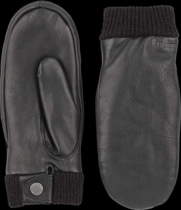 Produktbild Hestra Women's Idun Mitt (M)