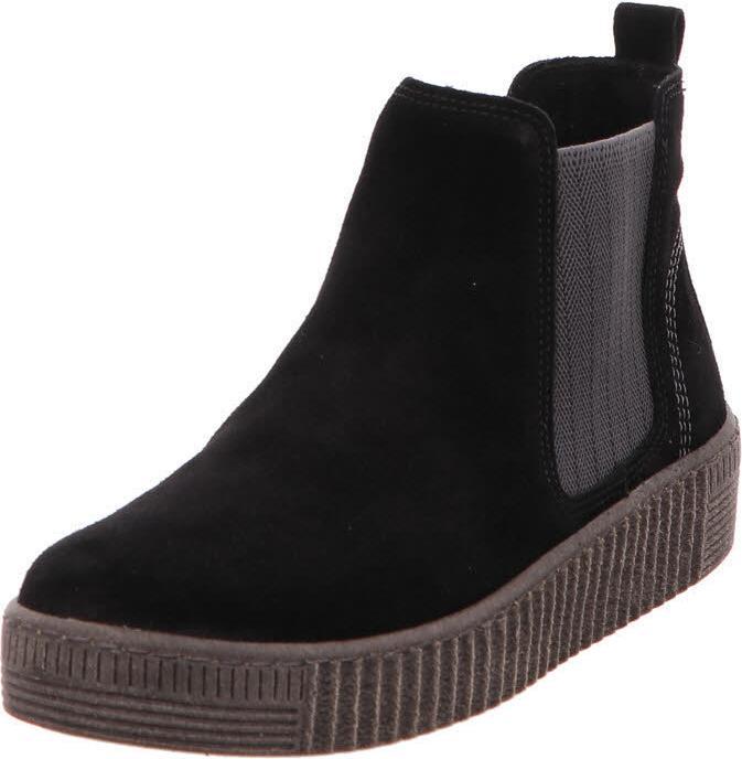 Produktbild Gabor Chelsea Boot (38)