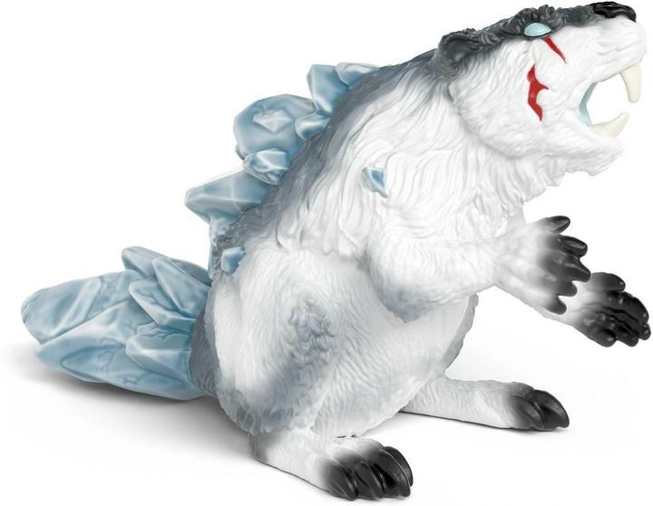 Productafbeelding Schleich IJs bever
