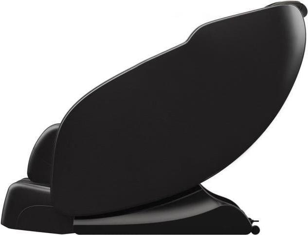 Produktbild NRG Wellness Massagestoel Deluxe