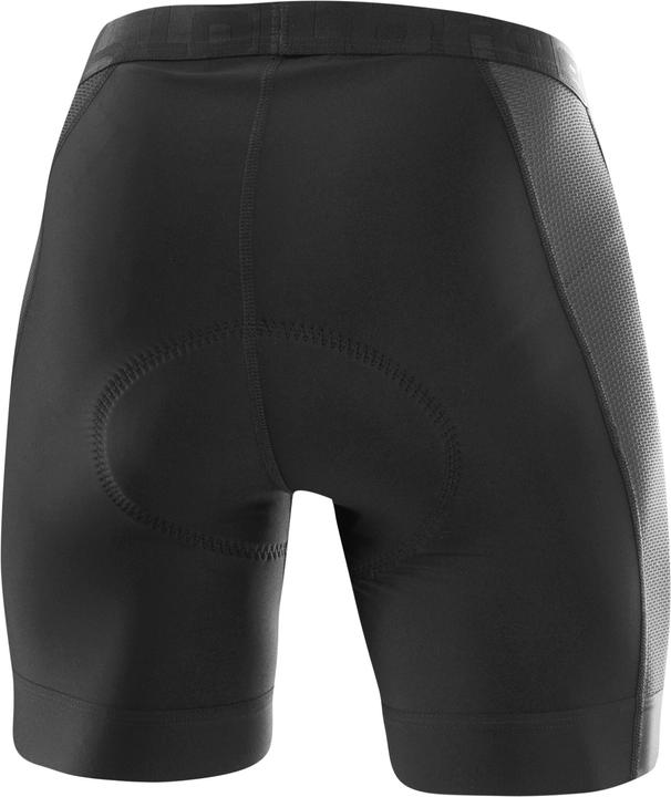 Löffler Cycling Undershorts Elastic Mesh