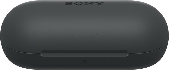 Image du produit Sony WF-C700N (ANC, 7.50 h, Sans fil)