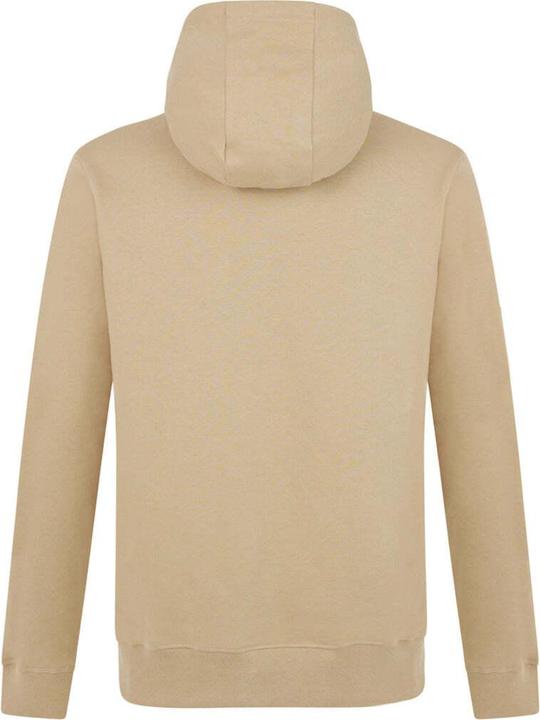 Produktbild Protest Fullziphoody Prtsostis (XL)