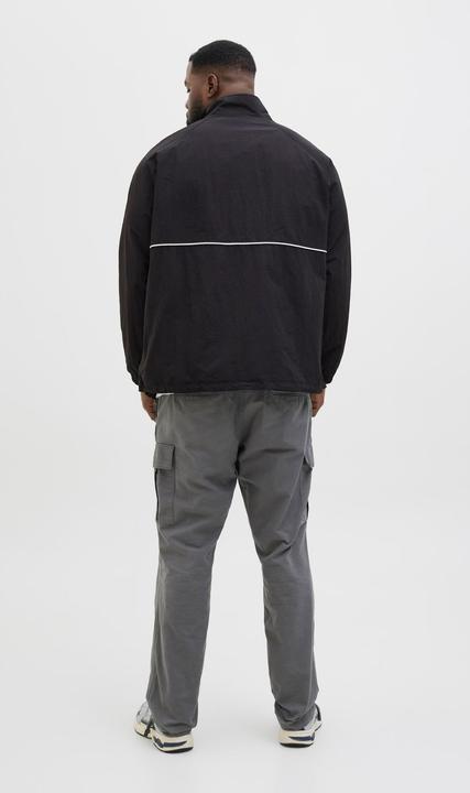 Immagine prodotto Jack & Jones Plus Size Jacke Jacke (3XL)