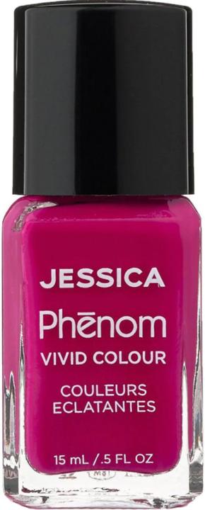 Jessica Phenom Vivid Colour (Parisian Passion, Farblack)