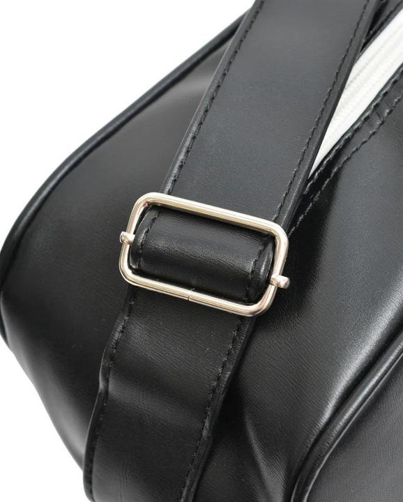 Immagine prodotto Lambretta Adulto Unisex Logo Trolley