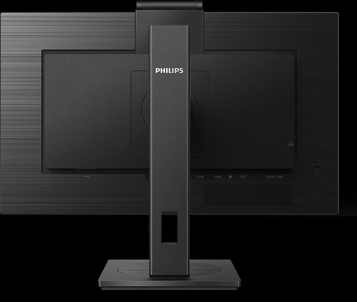 Actual product image Philips 275B1H/00 (2560 x 1440 pixels, 27")