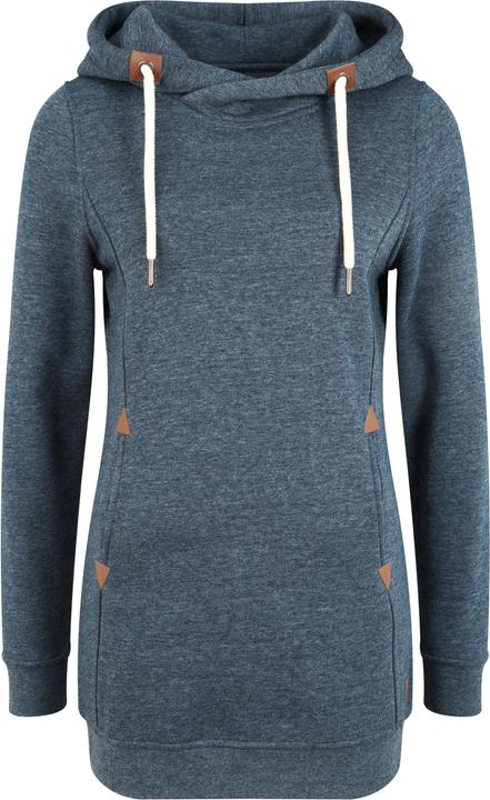 Actual product image Oxmo OXVicky 21300528ME (S)
