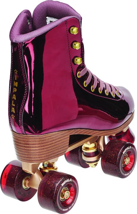 Immagine prodotto Impala Quad Skate (38)