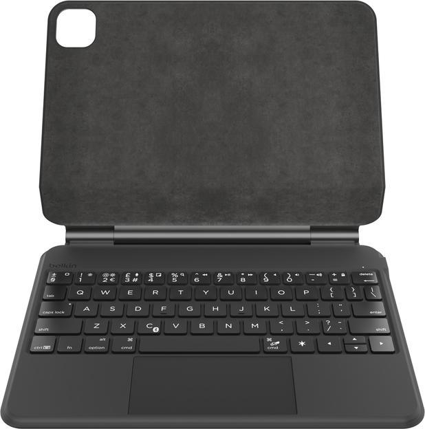 Image du produit Belkin BBZ002DU-V1 (iPad Air 4)