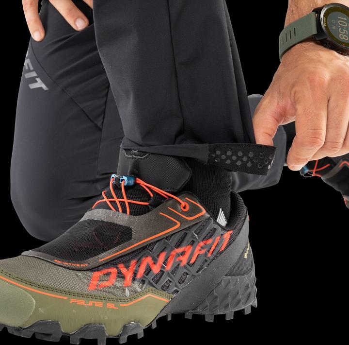 Image du produit Dynafit Pantalon Transalper Light Dynastretch (XXL)