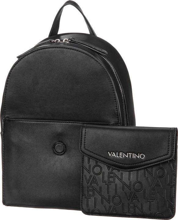 Produktbild Valentino Hudson Re City Rucksack 31 cm (7 l)