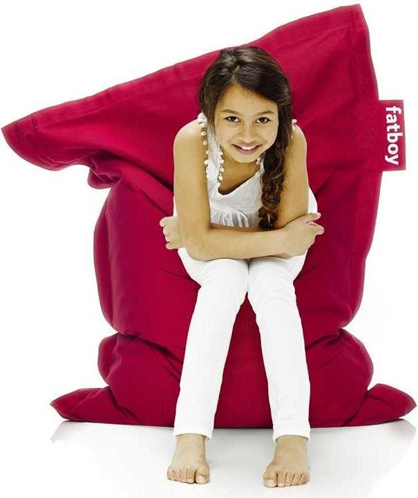 Immagine prodotto Fatboy Junior