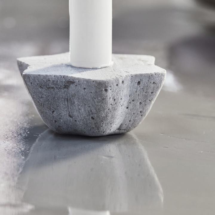 Actual product image House Doctor Mold Little Star (5 x 4.5 x 2 cm)
