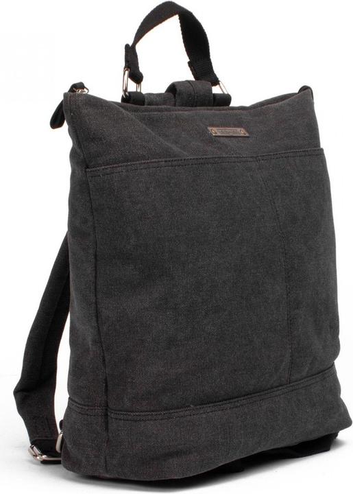 Produktbild Margelisch Amini 1 charcoal (18 l)
