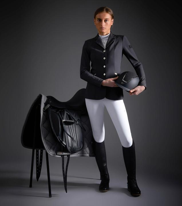 Produktbild Premier Equine Nera (42)