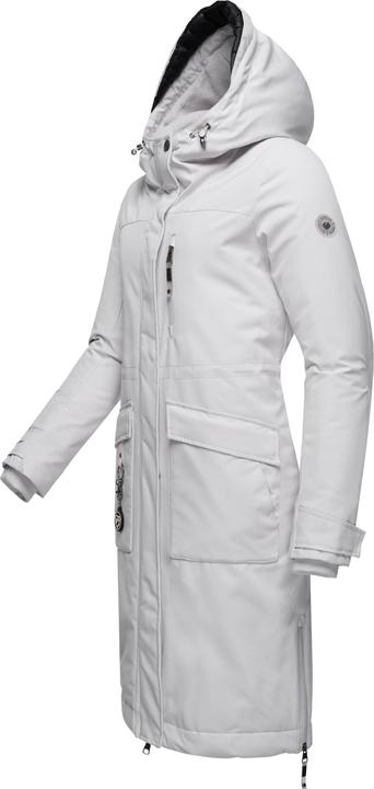 Produktbild Ragwear Refutura Remake (M)