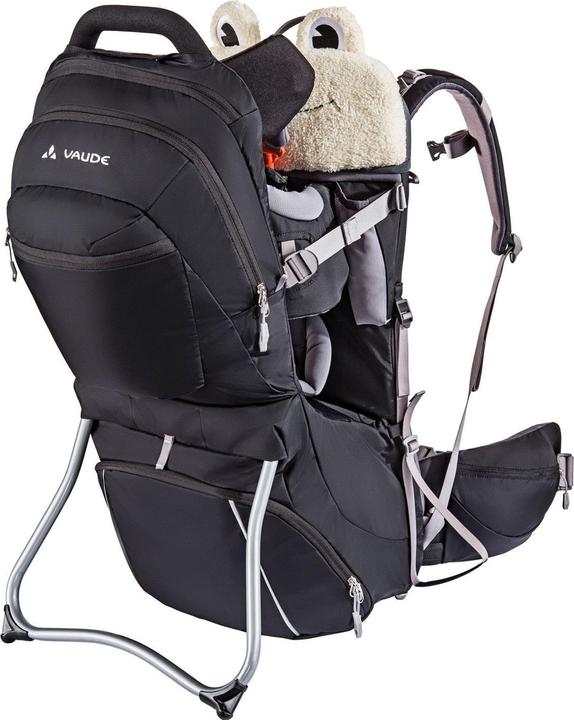 Image du produit Vaude Prime de navette (27 l)
