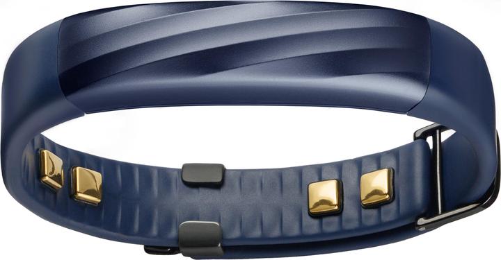 Produktbild Jawbone Up 3