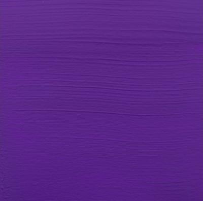 Immagine prodotto Talens Vernice acrilica Amsterdam 250ml (viola oltremare, 250 ml)