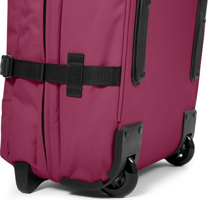 Immagine prodotto Eastpak Tranverz (121 l, XL (da 115l))