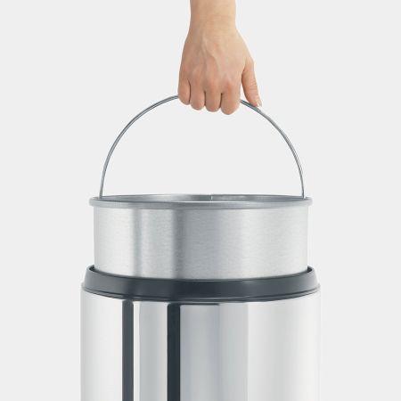 Produktbild Brabantia Flame Guard (30 l)
