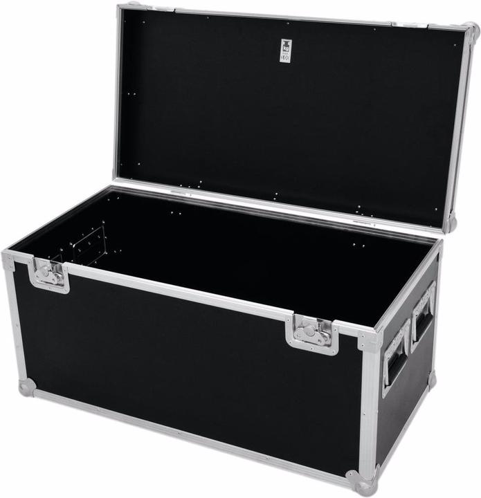 Actual product image Roadinger Universal case professional 80x40x40cm (Universal)