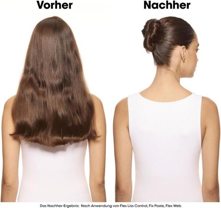 Immagine prodotto L'Oréal Professionnel DePolish (Pasta per capelli, 100 ml)